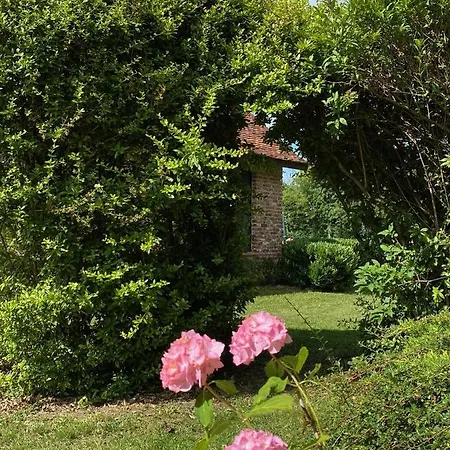 Holiday home Les D'orient Boutique