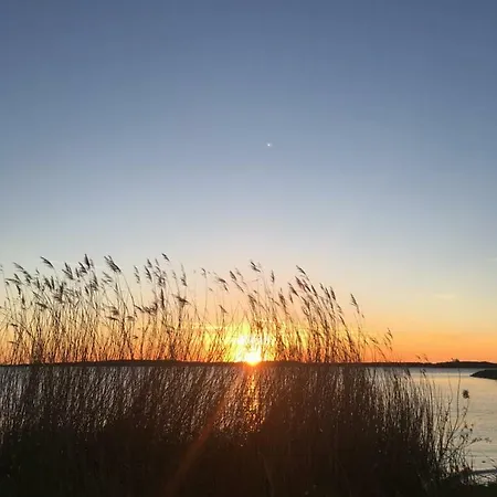 Les D'orient Boutique *