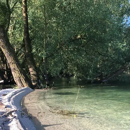 Les D'orient Boutique *