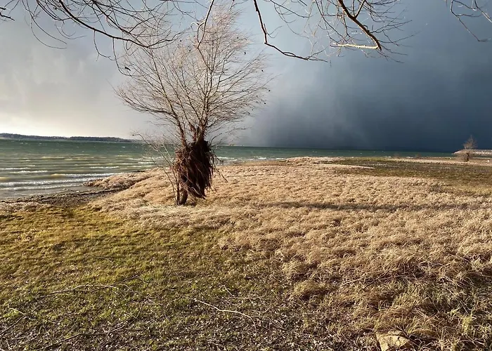 Les D'orient Boutique Mesnil-Saint-Pere